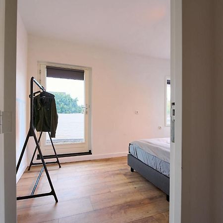 The Art Gallery - Jacqueline'S Place - By T&S Eindhoven Esterno foto