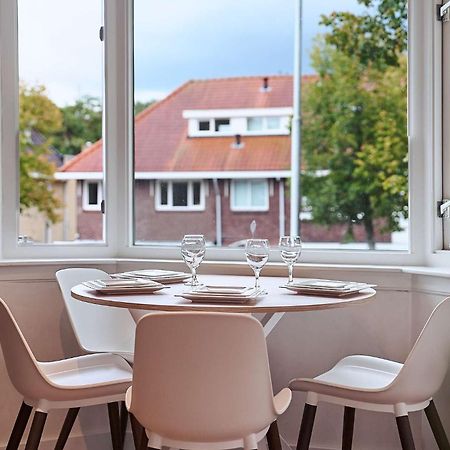The Art Gallery - Jacqueline'S Place - By T&S Eindhoven Esterno foto