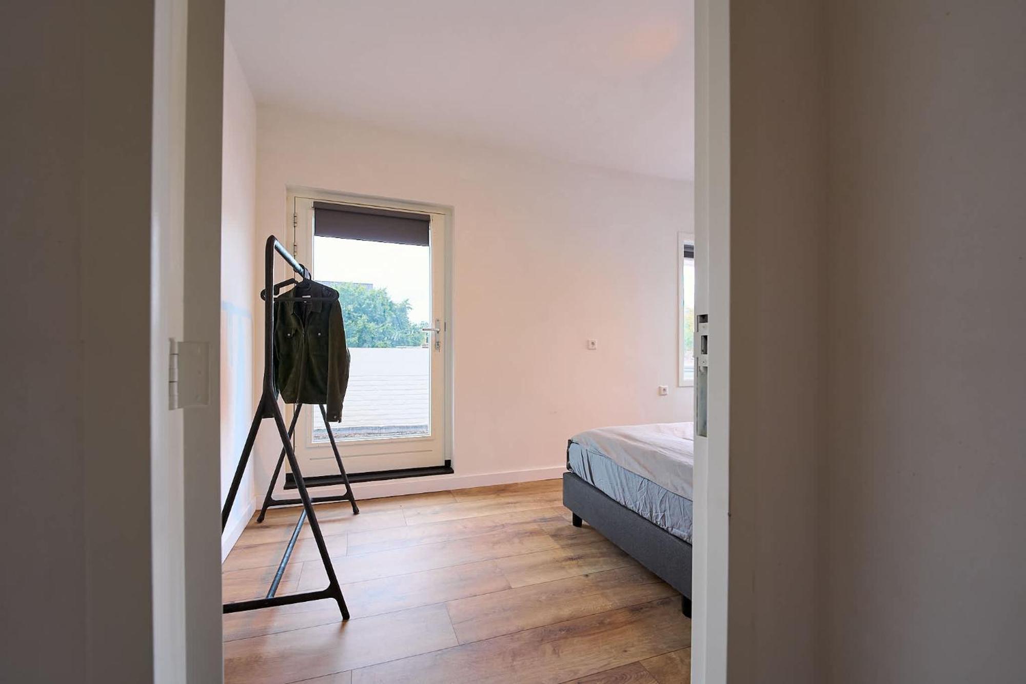 The Art Gallery - Jacqueline'S Place - By T&S Eindhoven Esterno foto